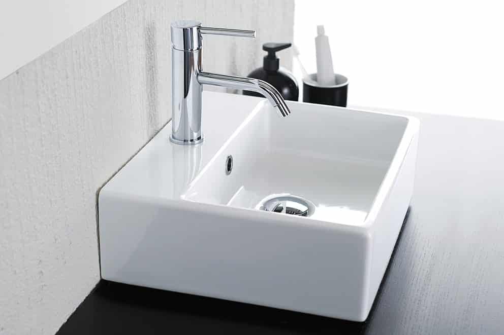 Accessori bagno