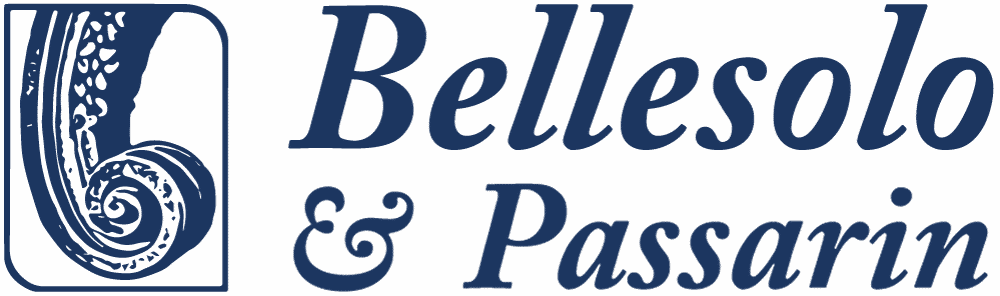 Bellesolo e Passarin