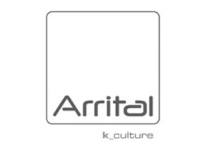 logo-arrital