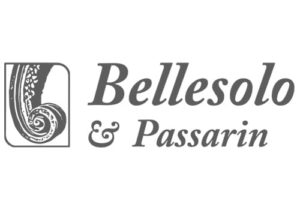 logo-bellesolo-passarin