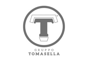 logo-tomasella