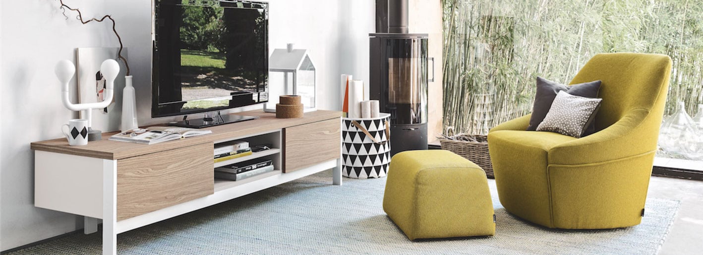 Libreria Calligaris