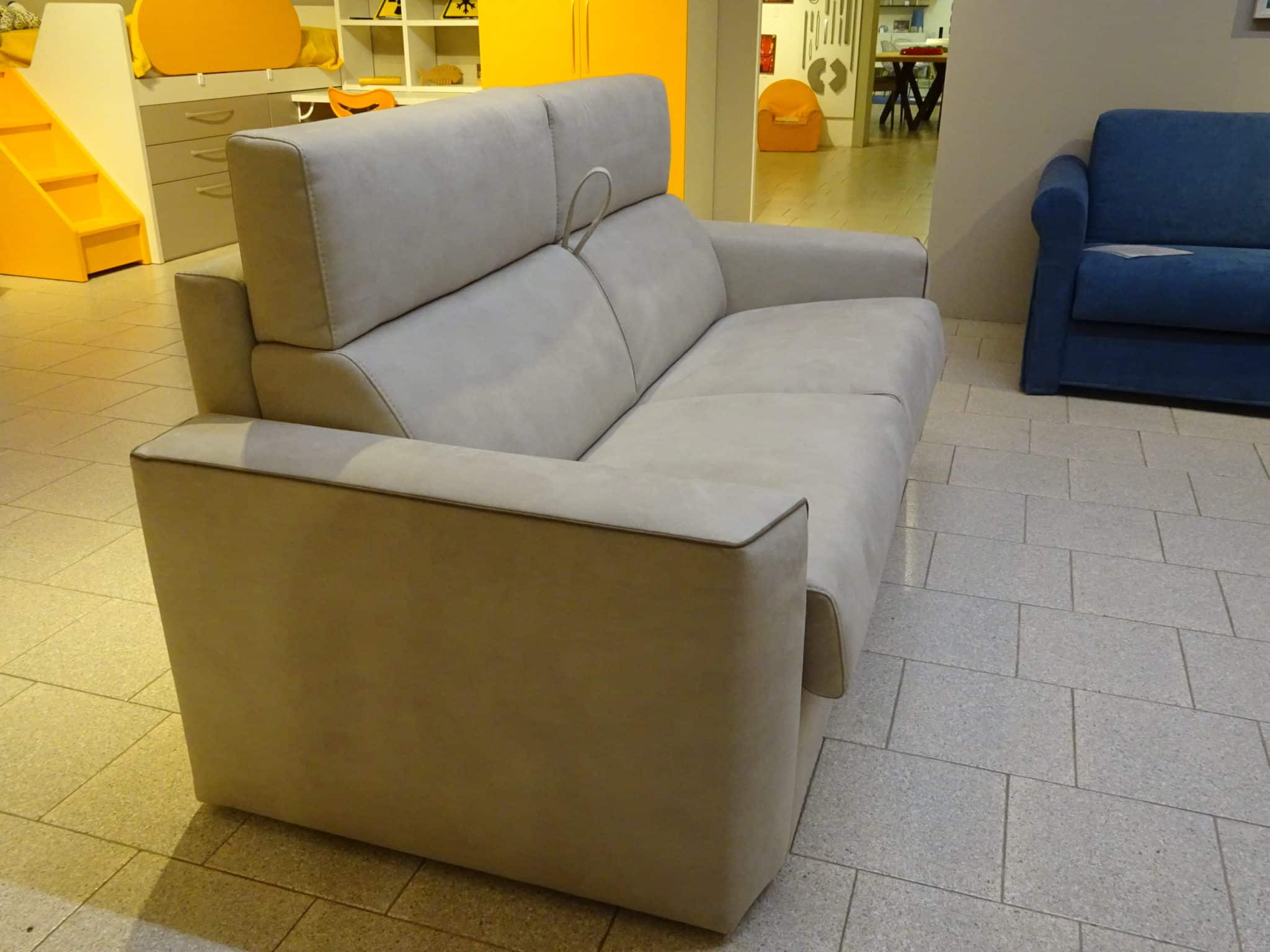 divano letto art. 30